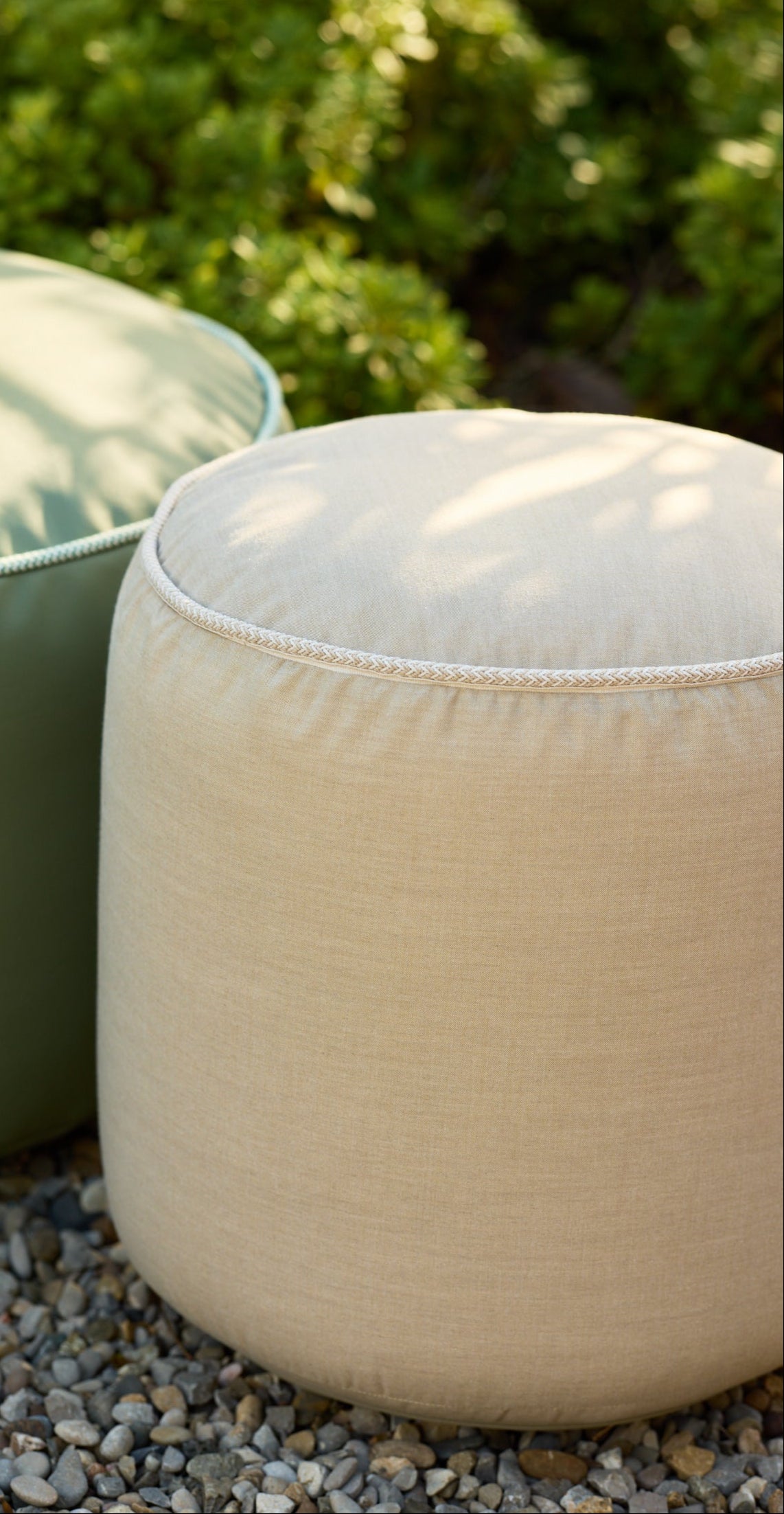 Bolsa Lounge Chair 1S