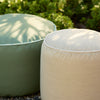Bay pouf - Large