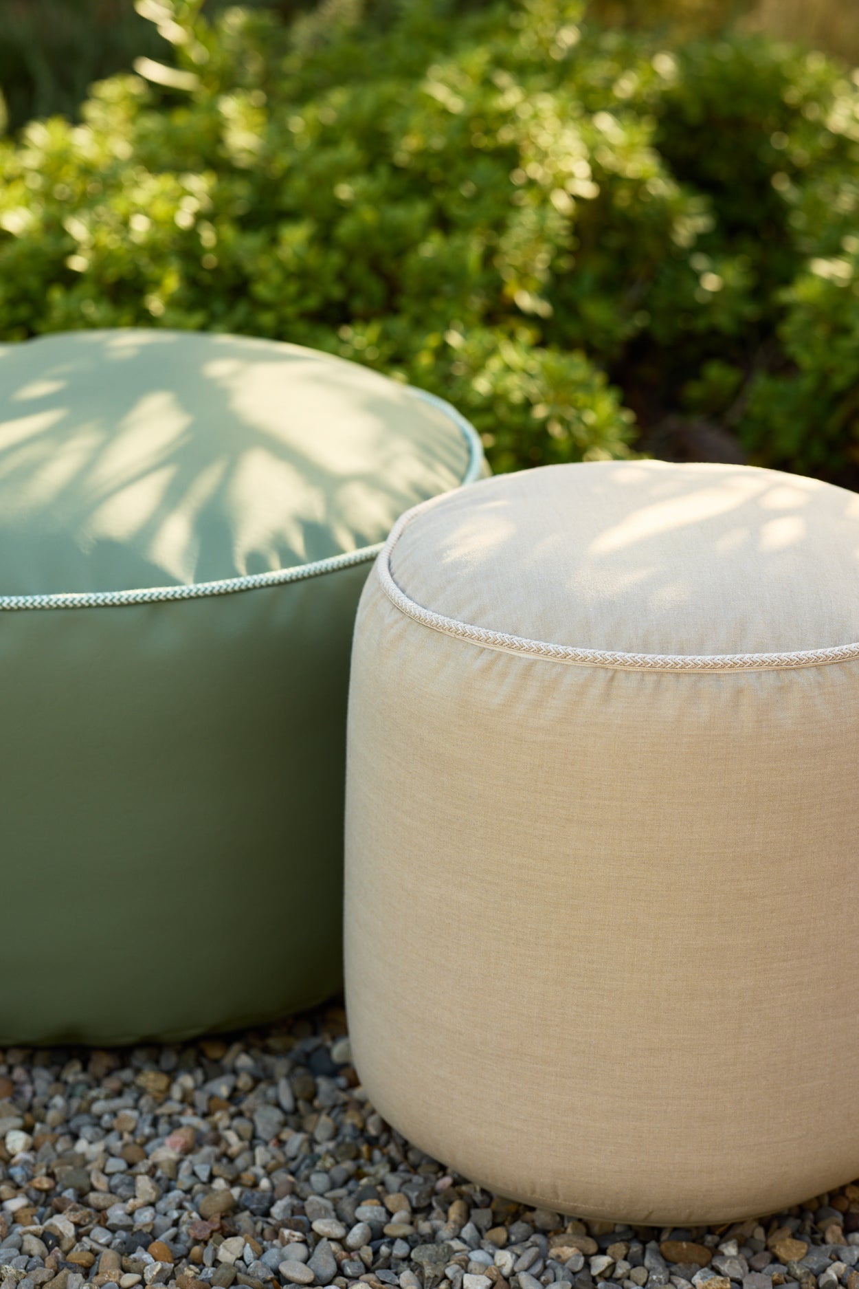 Bolsa Lounge Chair 1S