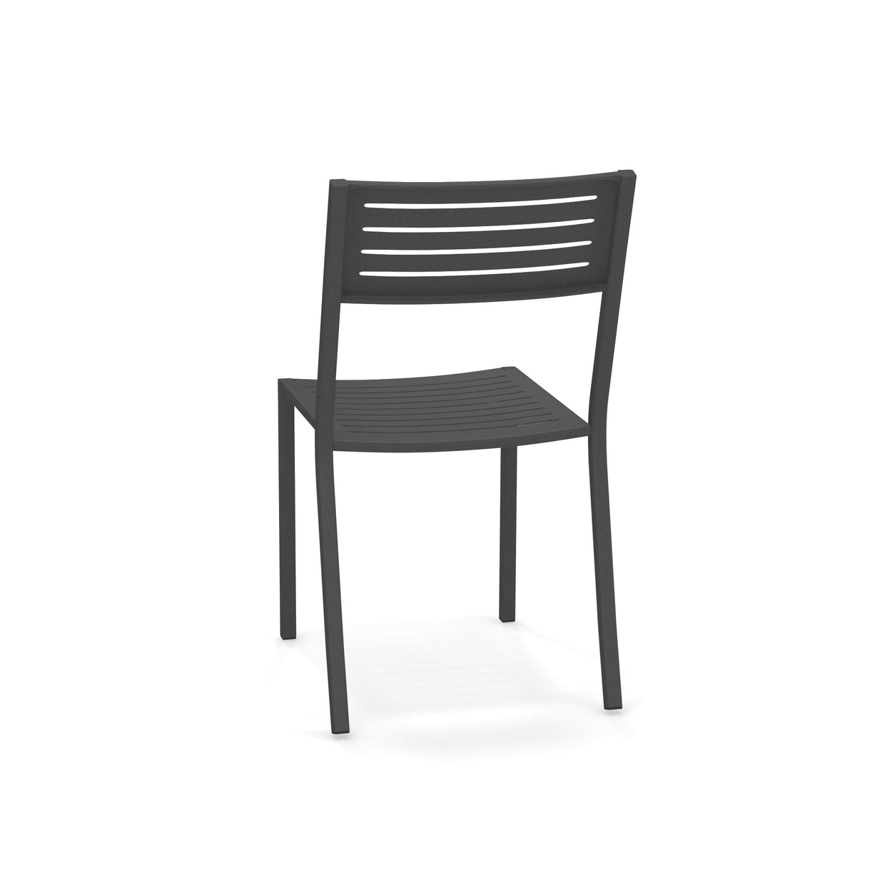 Segno chair / 2 stuks