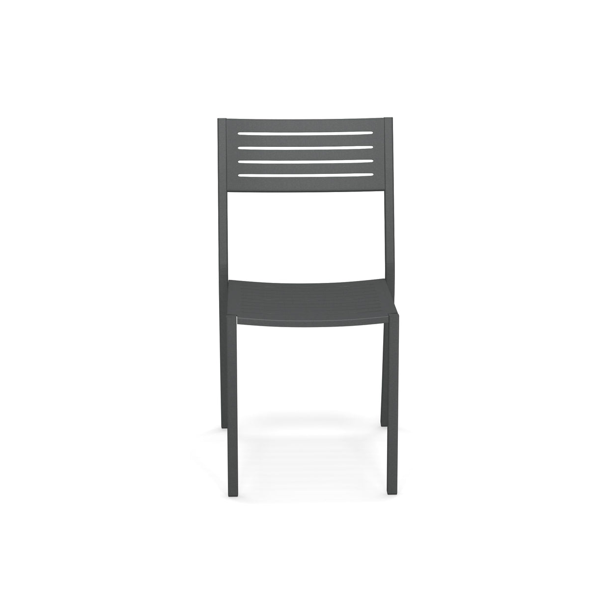Segno chair / 2 stuks