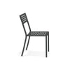 Segno chair / 2 stuks