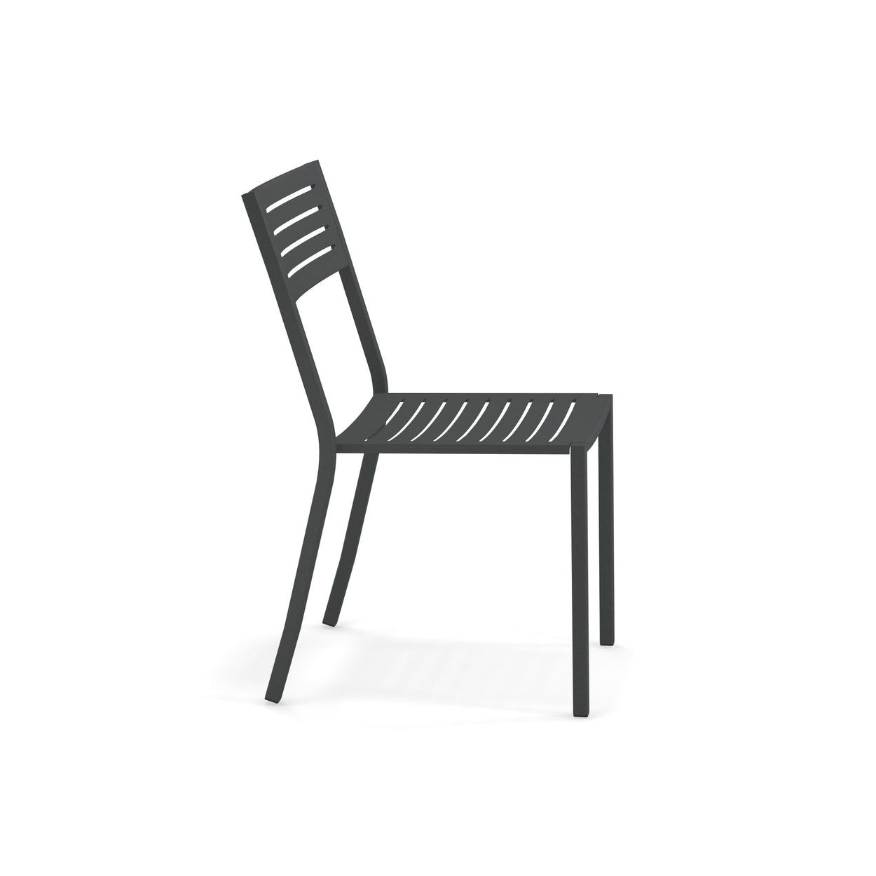 Segno chair / 2 stuks