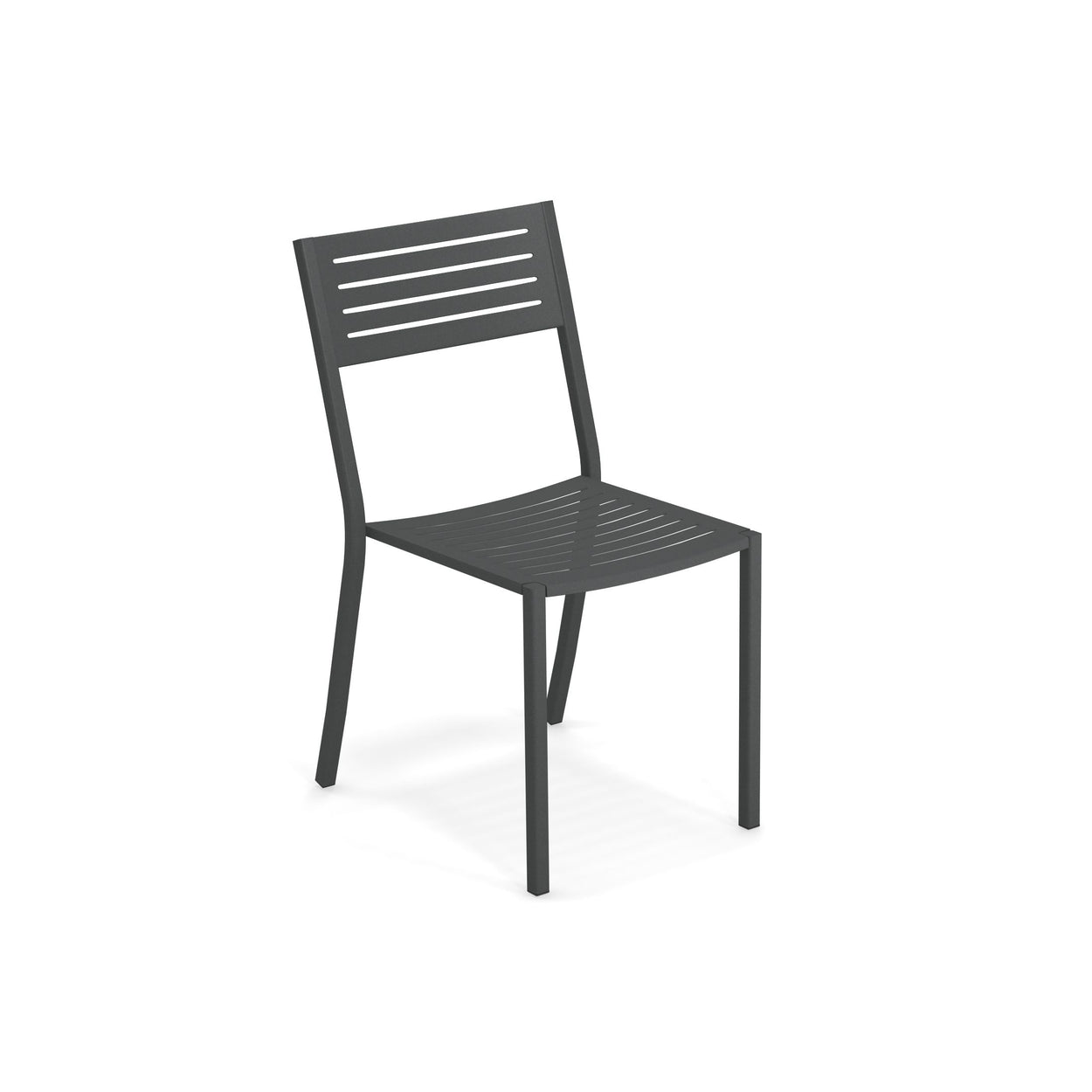 Segno chair / 2 stuks
