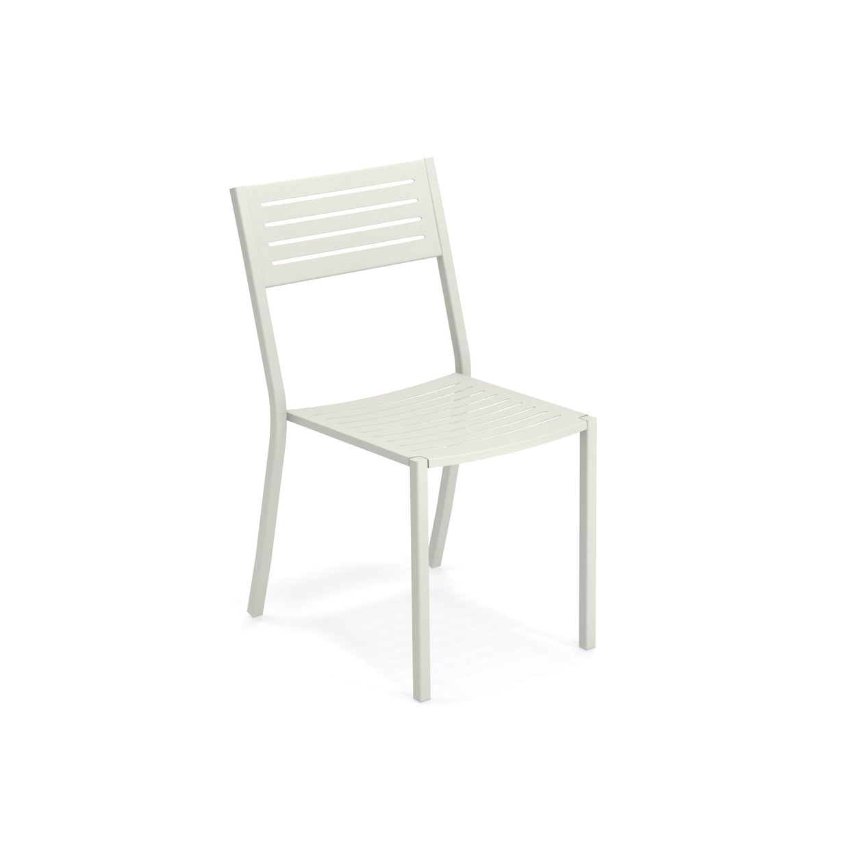 Segno chair / 2 stuks