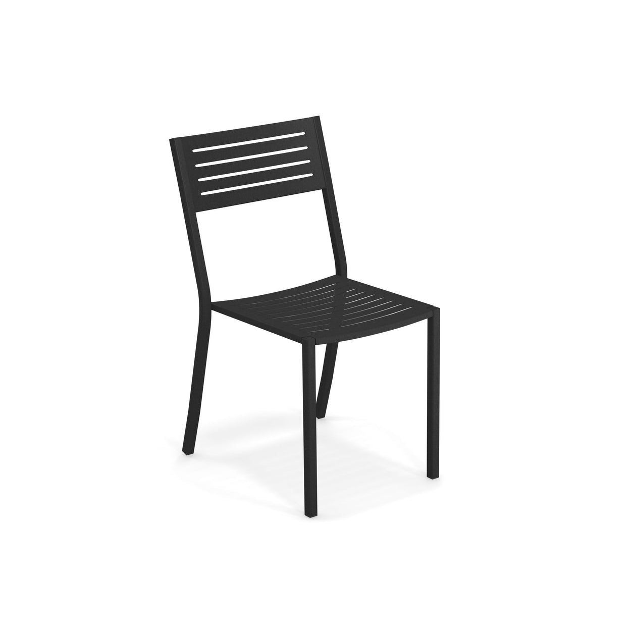 Segno chair / 2 stuks