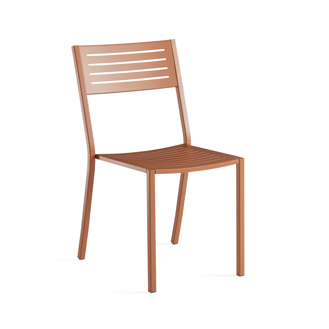 Segno chair / 2 stuks