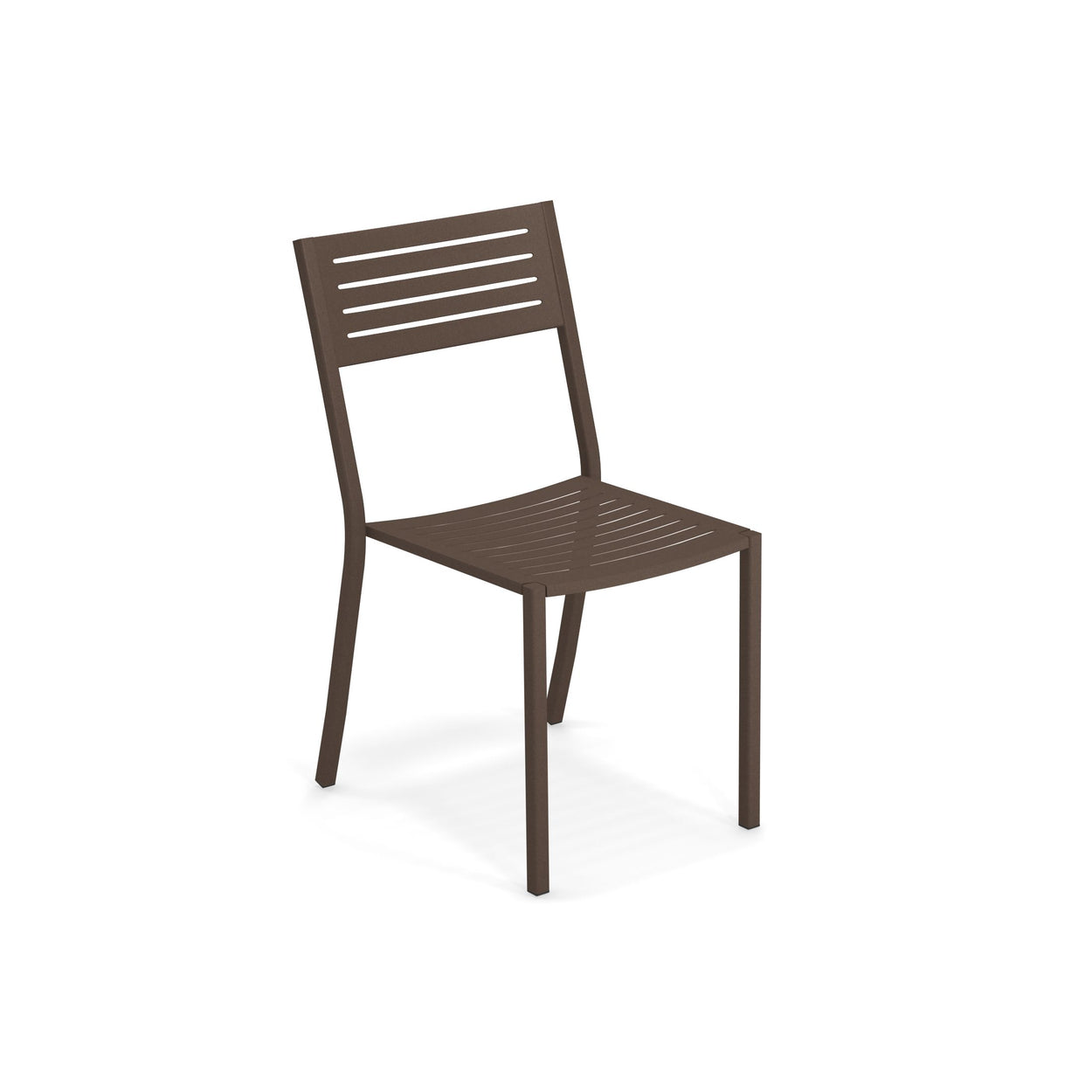 Segno chair / 2 stuks