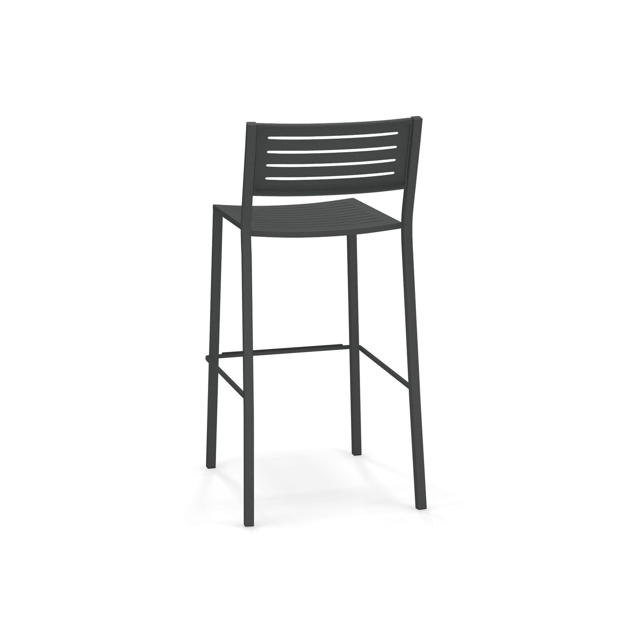 Segno barkruk / 2 stuks