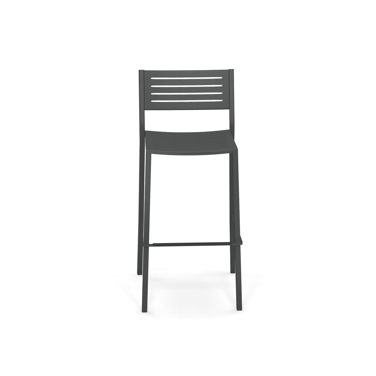 Segno barkruk / 2 stuks