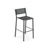 Segno barkruk / 2 stuks