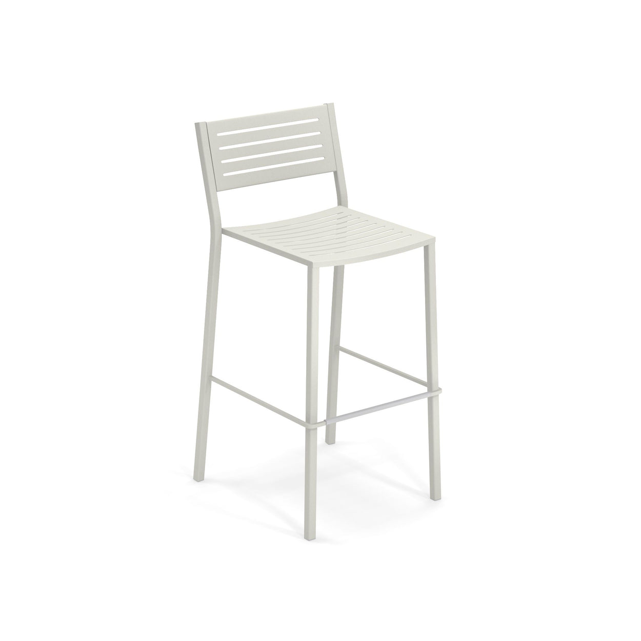 Segno barkruk / 2 stuks