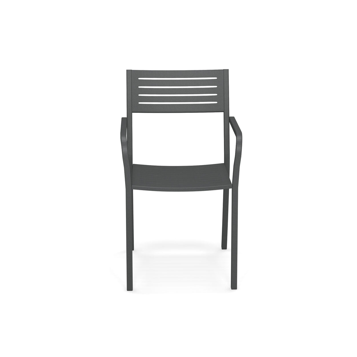 Segno armchair / 2 stuks