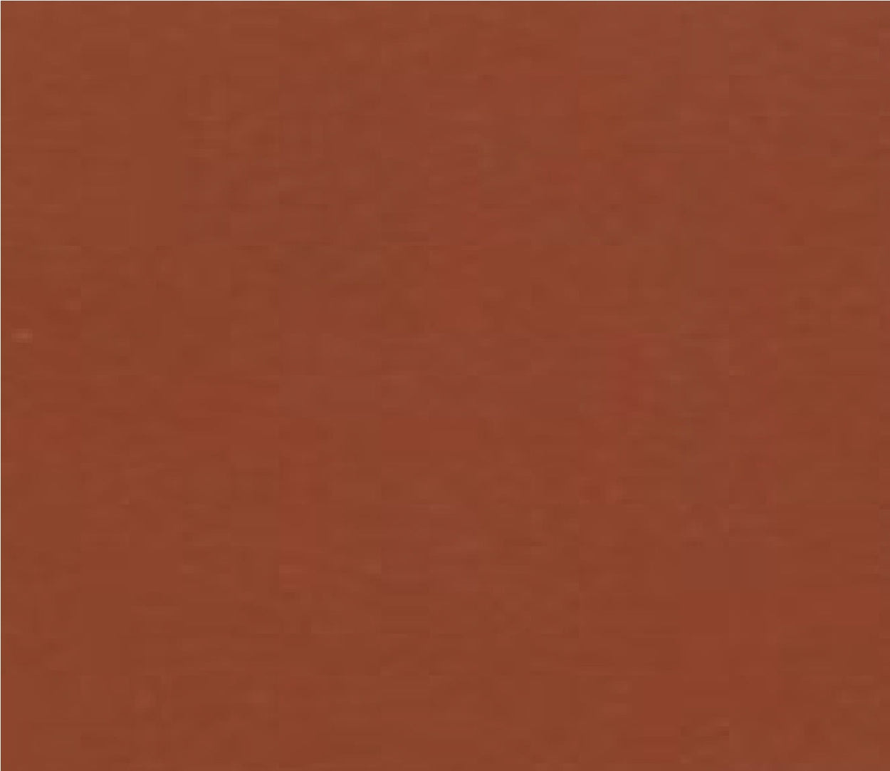 Cabla - Corner table