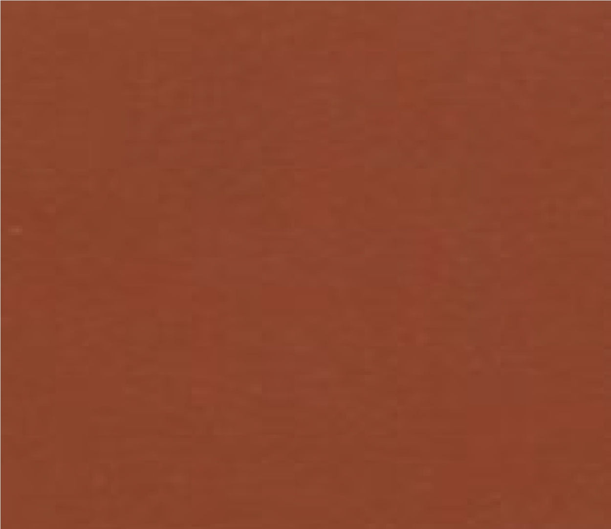 Lyze armchair Aluminium + Teak / 2 stuks