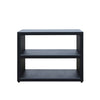 Tavolo Large - Dark grey