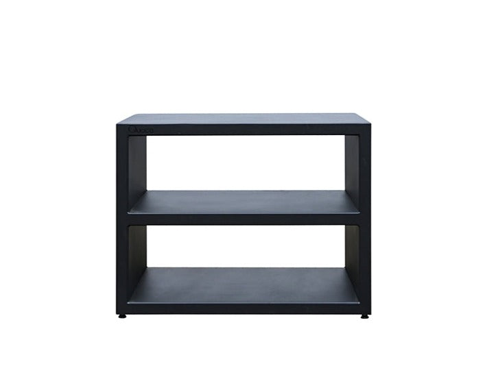 Tavolo Large - Dark grey