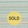 Standard Carpet 230 x 330cm Zulu Lime