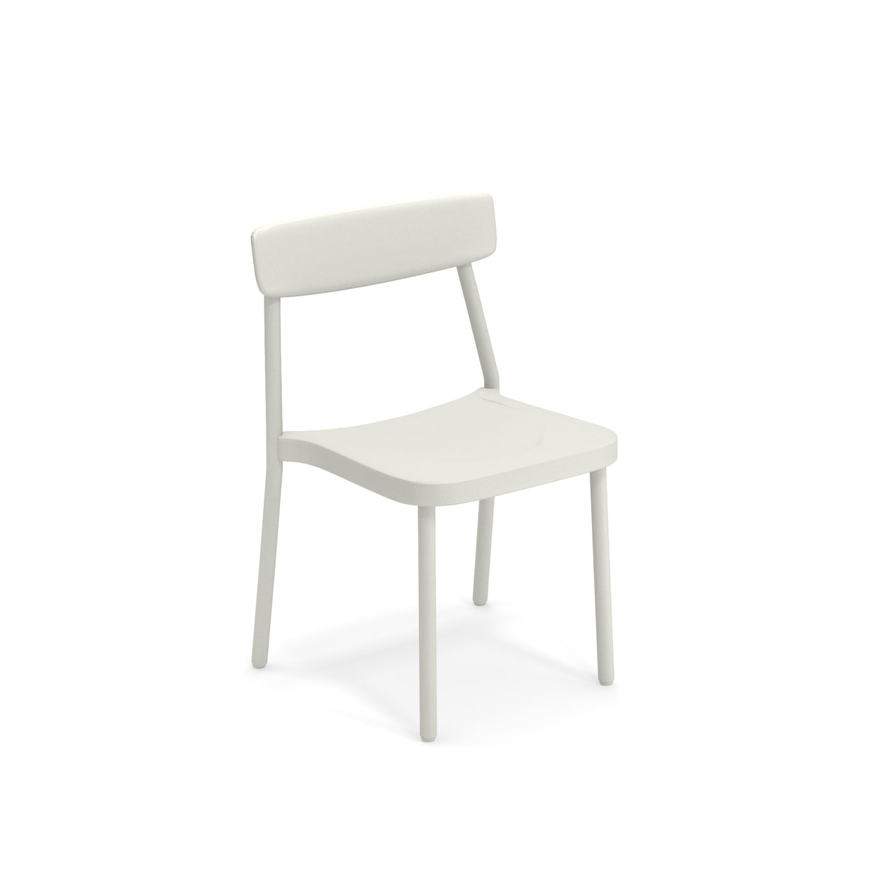 Grace chair / 2 stuks