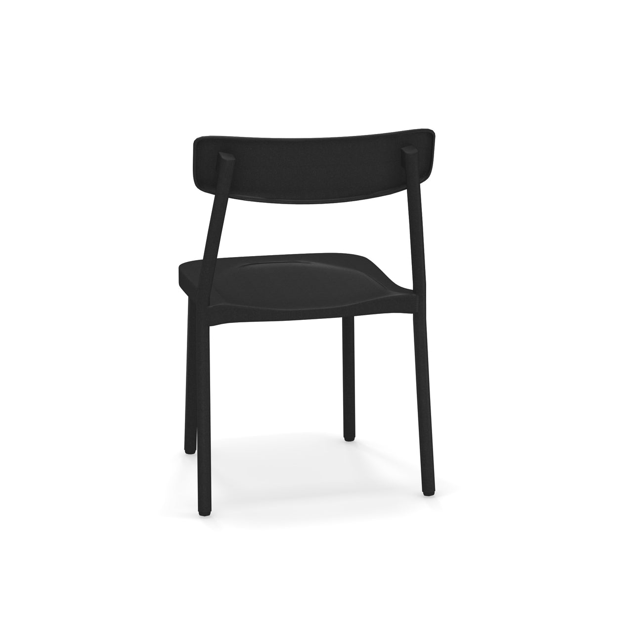 Grace chair / 2 stuks