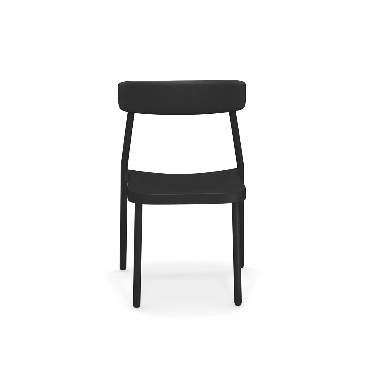 Grace chair / 2 stuks