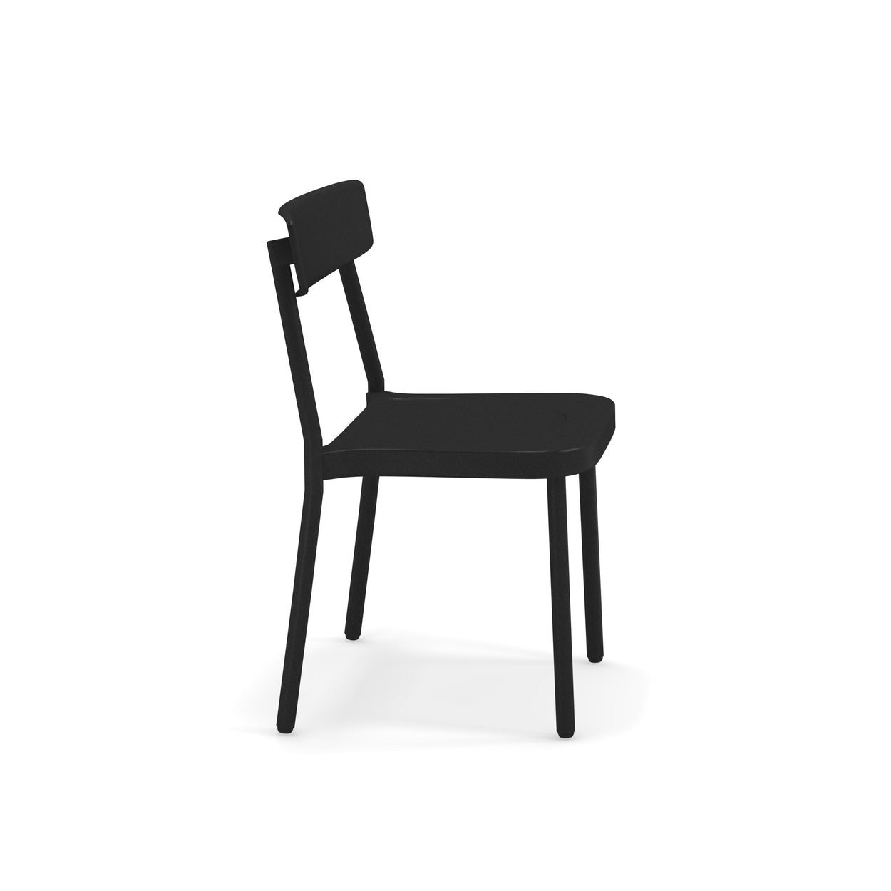 Grace chair / 2 stuks