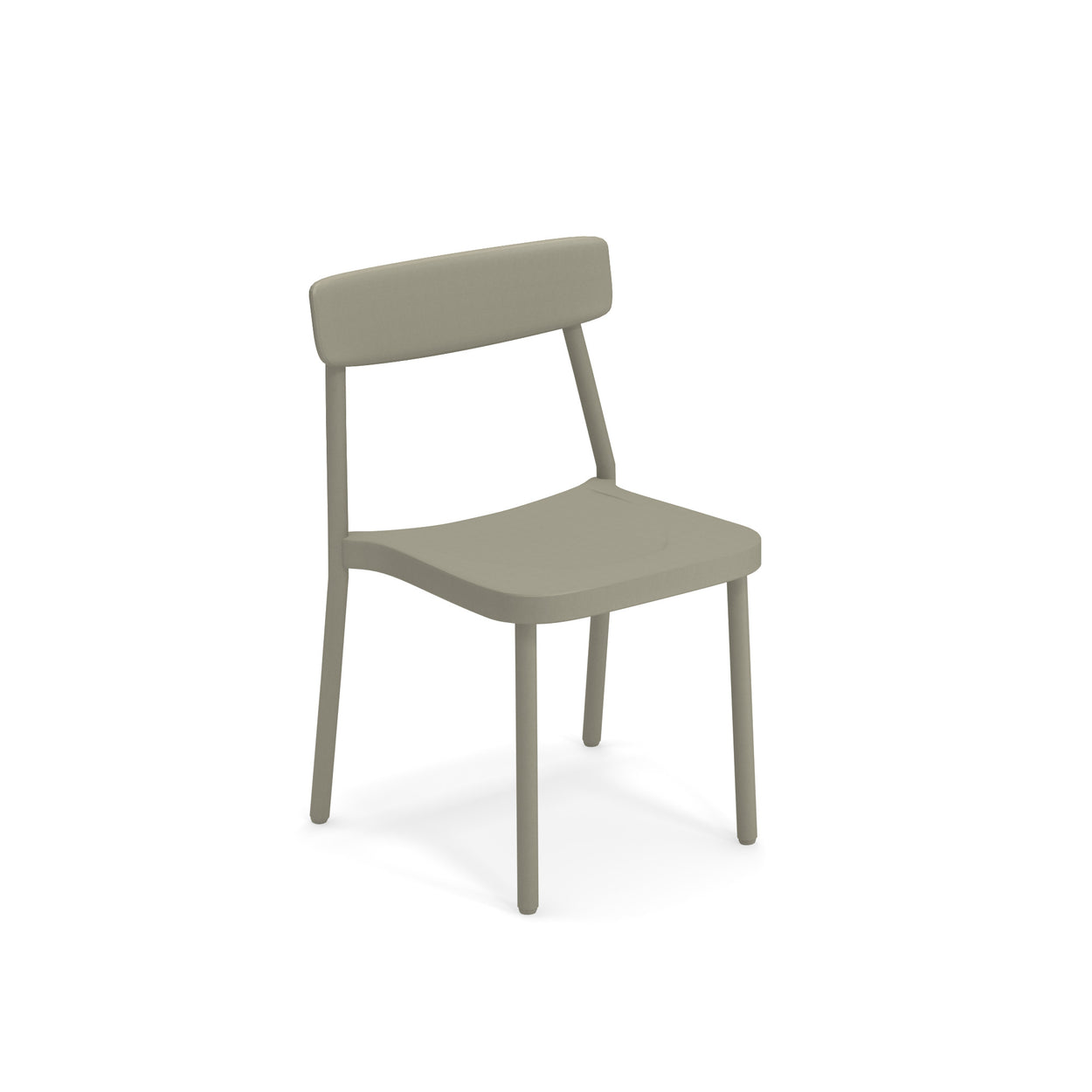 Grace chair / 2 stuks