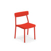 Grace chair / 2 stuks