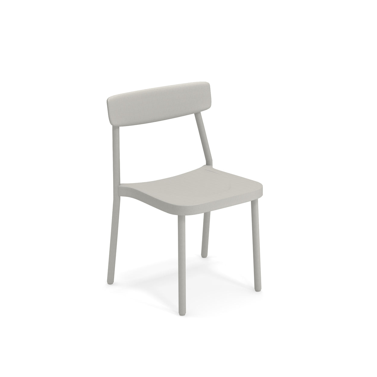 Grace chair / 2 stuks