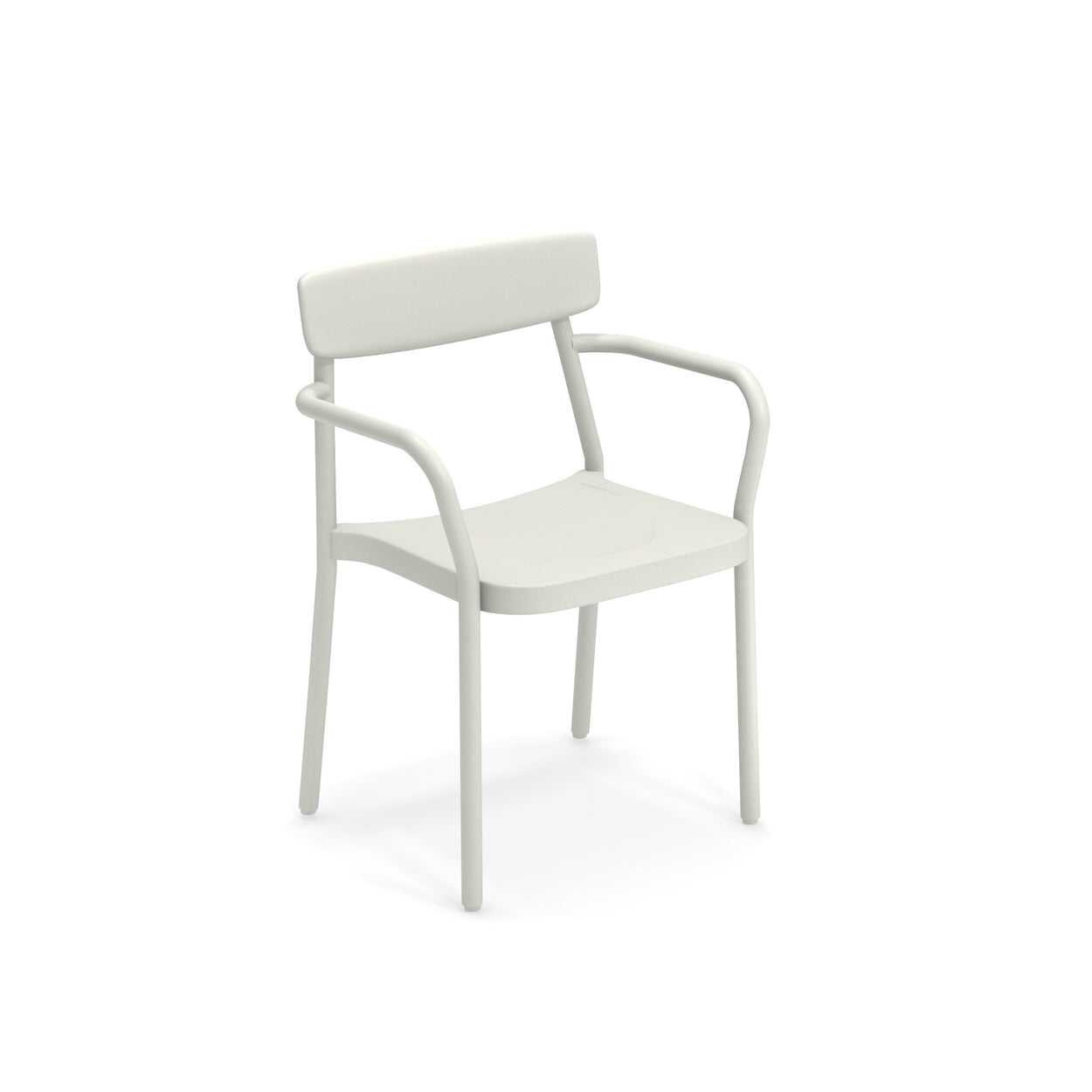 Grace armchair / 2 stuks