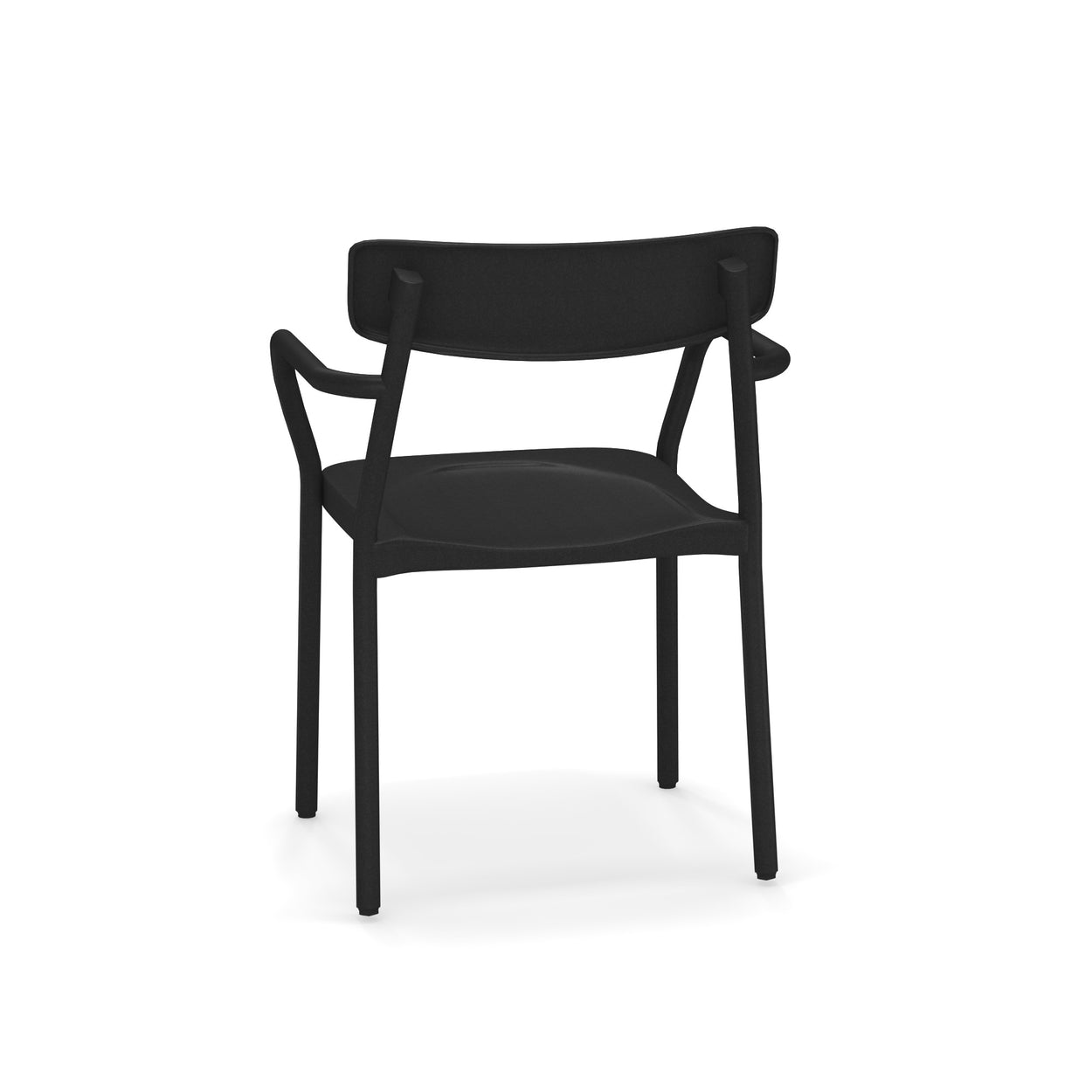 Grace armchair / 2 stuks