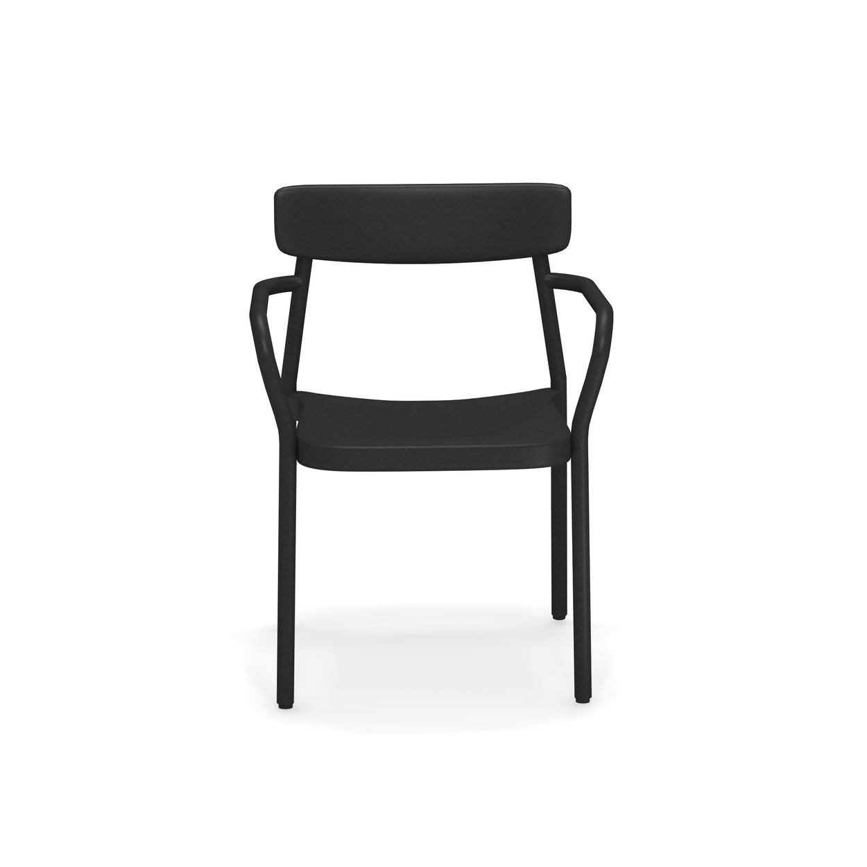 Grace armchair / 2 stuks