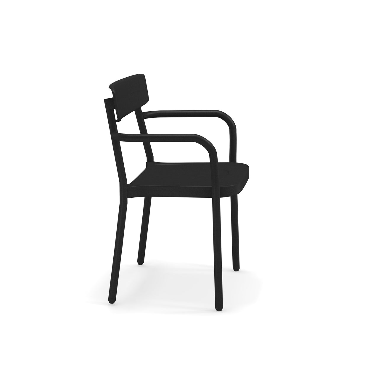 Grace armchair / 2 stuks