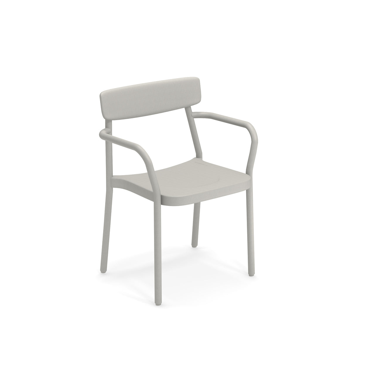 Grace armchair / 2 stuks