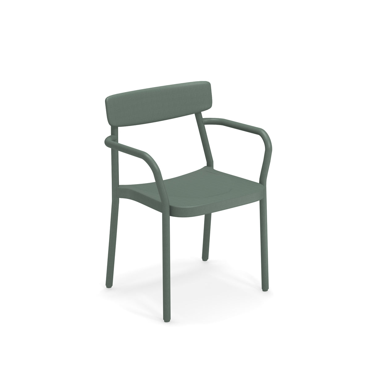 Grace armchair / 2 stuks