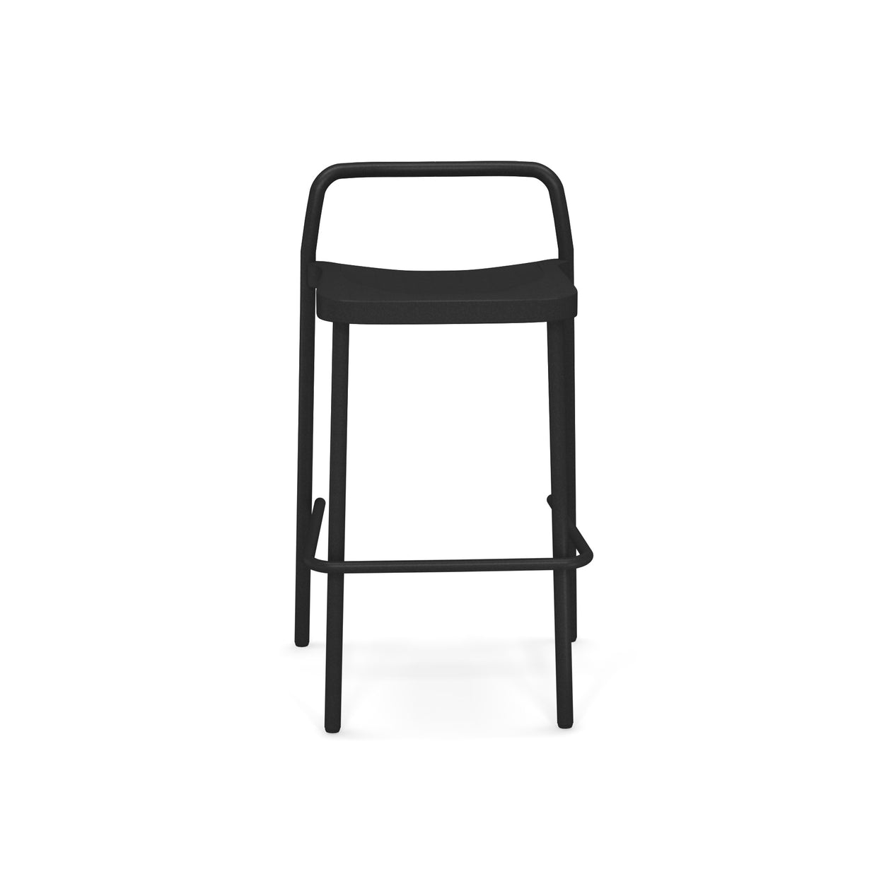 Grace Barkruk / 2 stuks