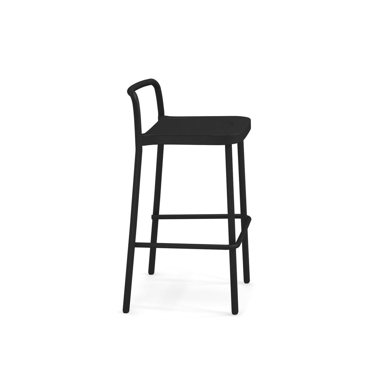 Grace Barkruk / 2 stuks