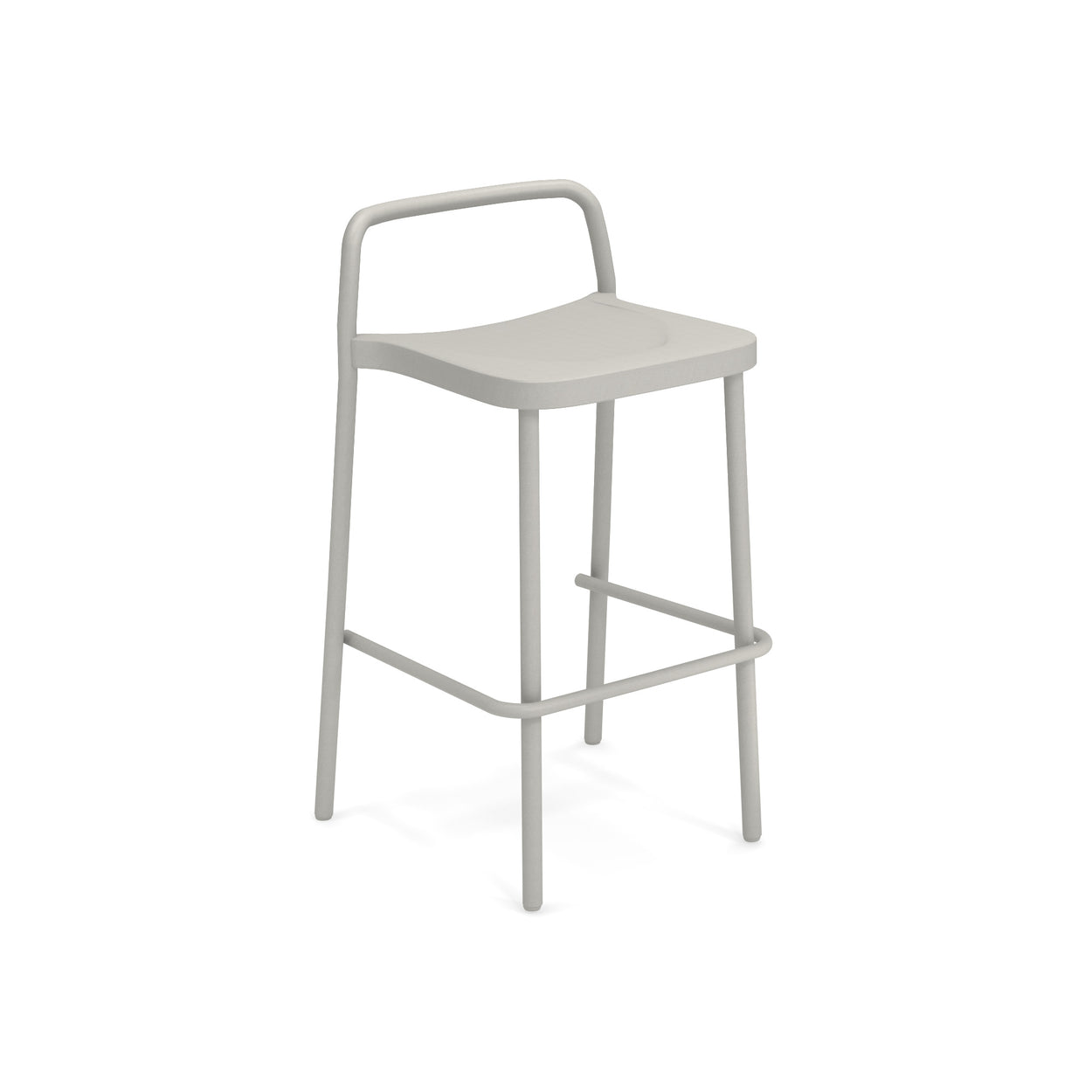 Grace Barkruk / 2 stuks