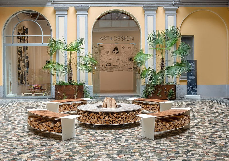 Zero_Keramik  - 3 sizes