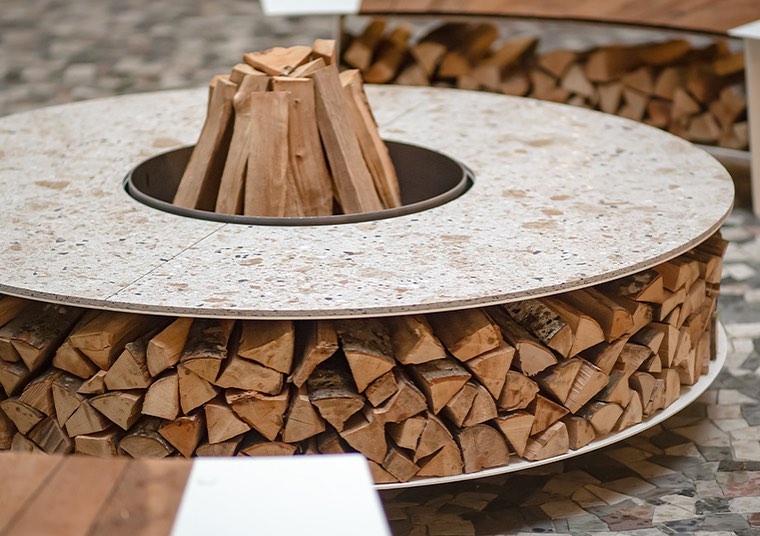 Zero_Keramik  - 3 sizes