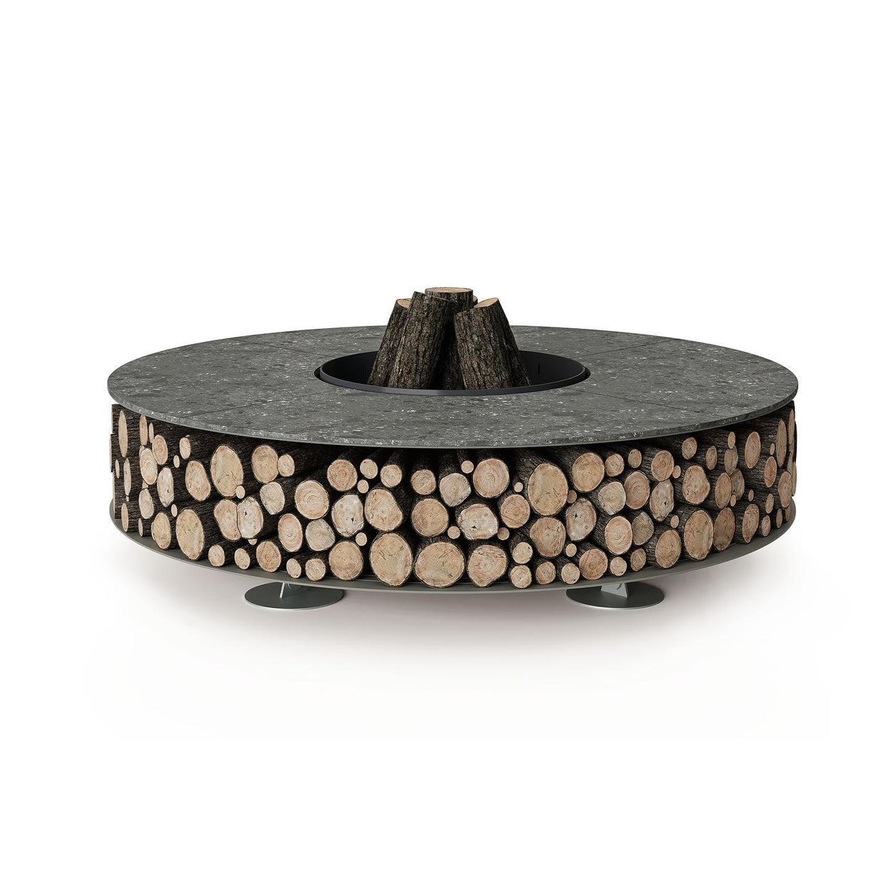 Zero_Keramik  - 3 sizes