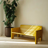 Lounge Bench - 2 sizes