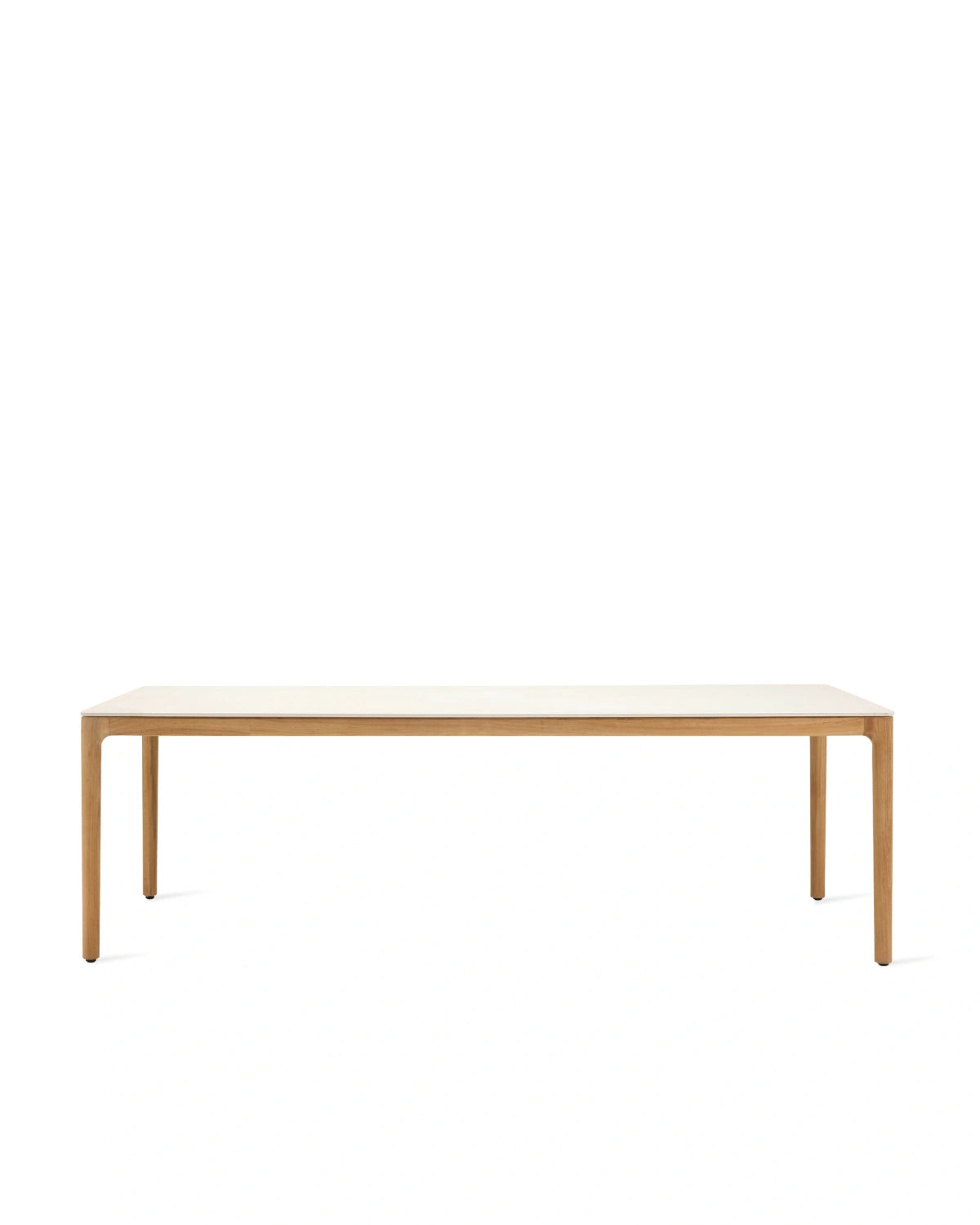 Elko Dining table - 3 sizes