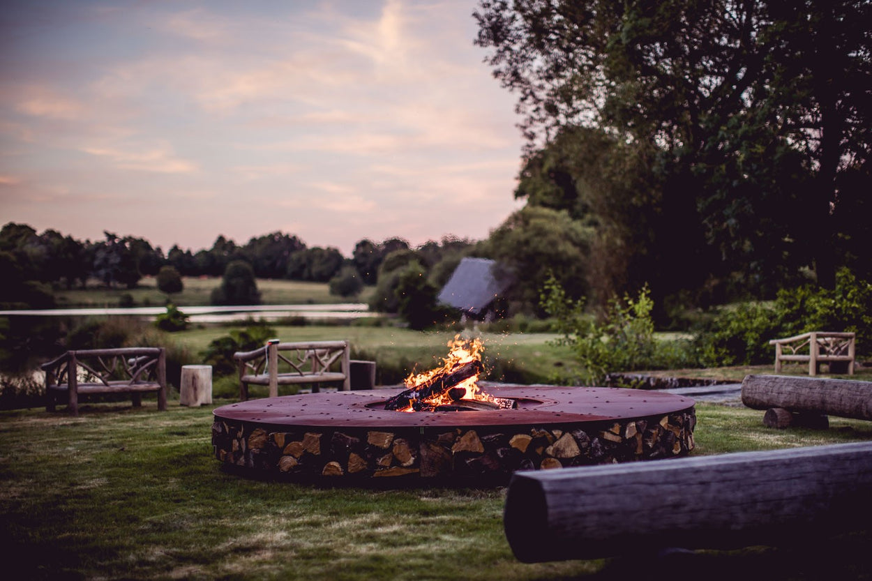 Zero_Steel - 6 sizes