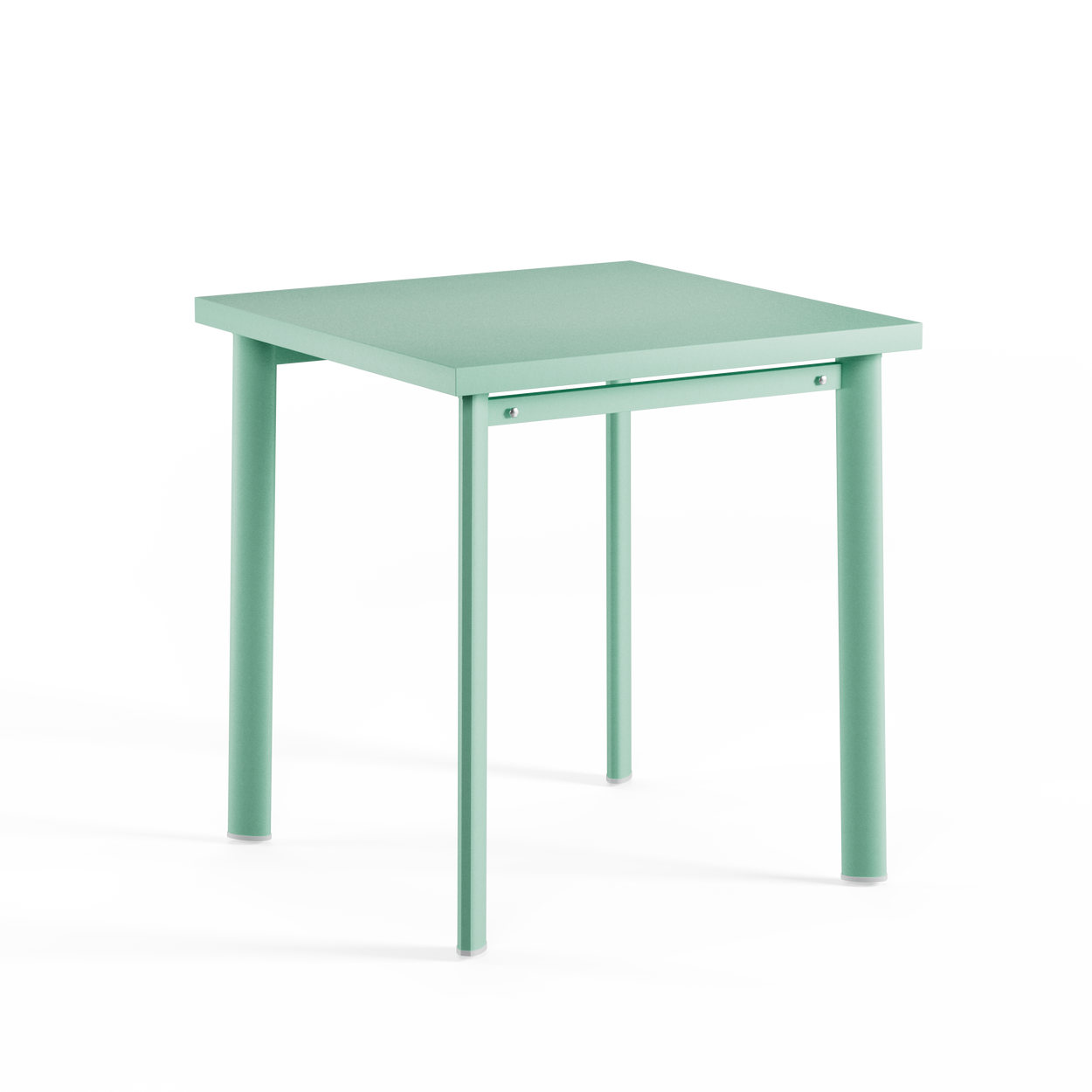 Star tafel vierkant - 2 sizes