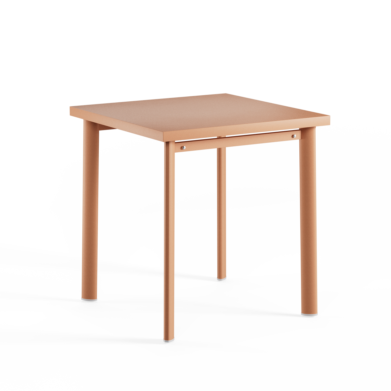 Star tafel vierkant - 2 sizes