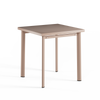 Star tafel vierkant - 2 sizes