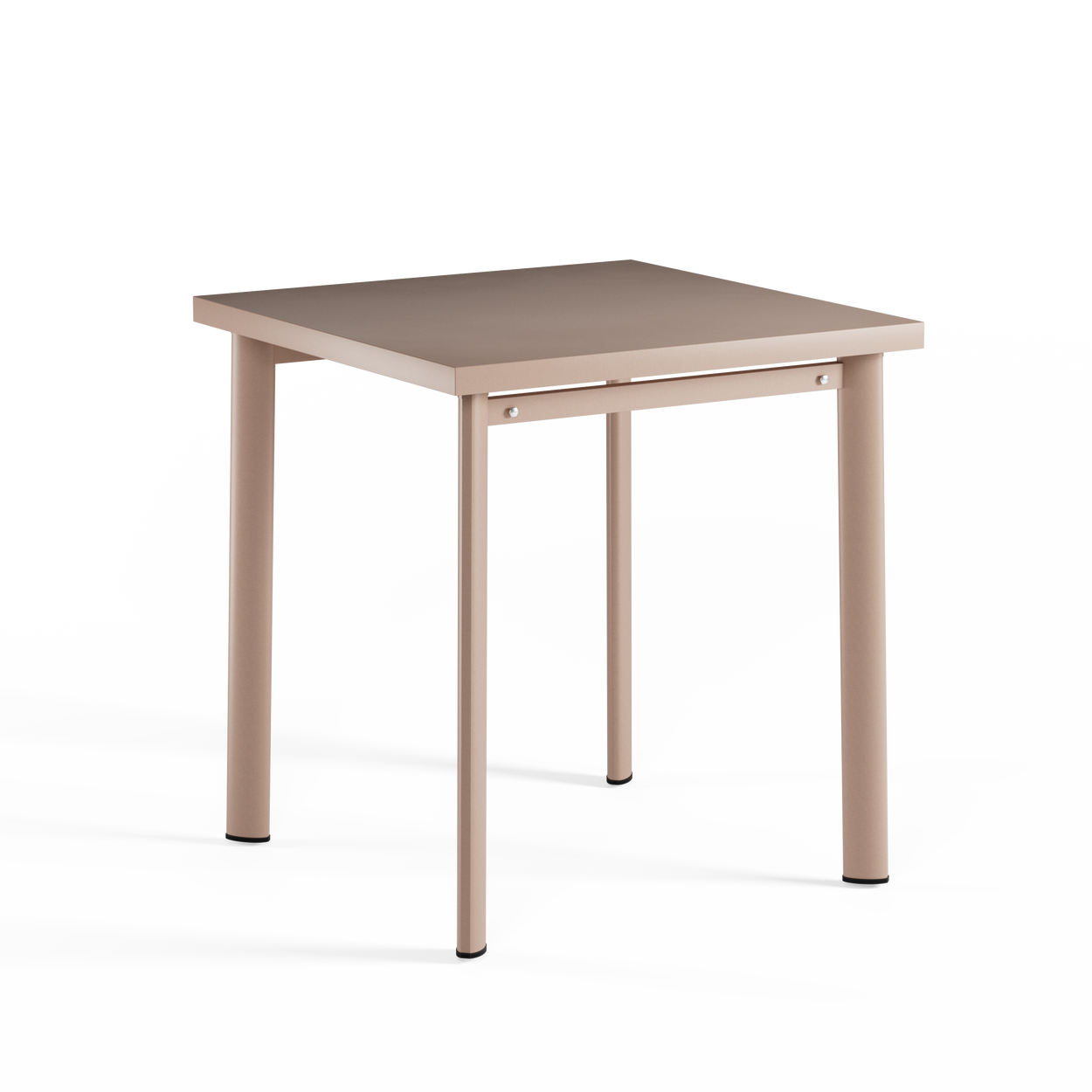 Star tafel vierkant - 2 sizes