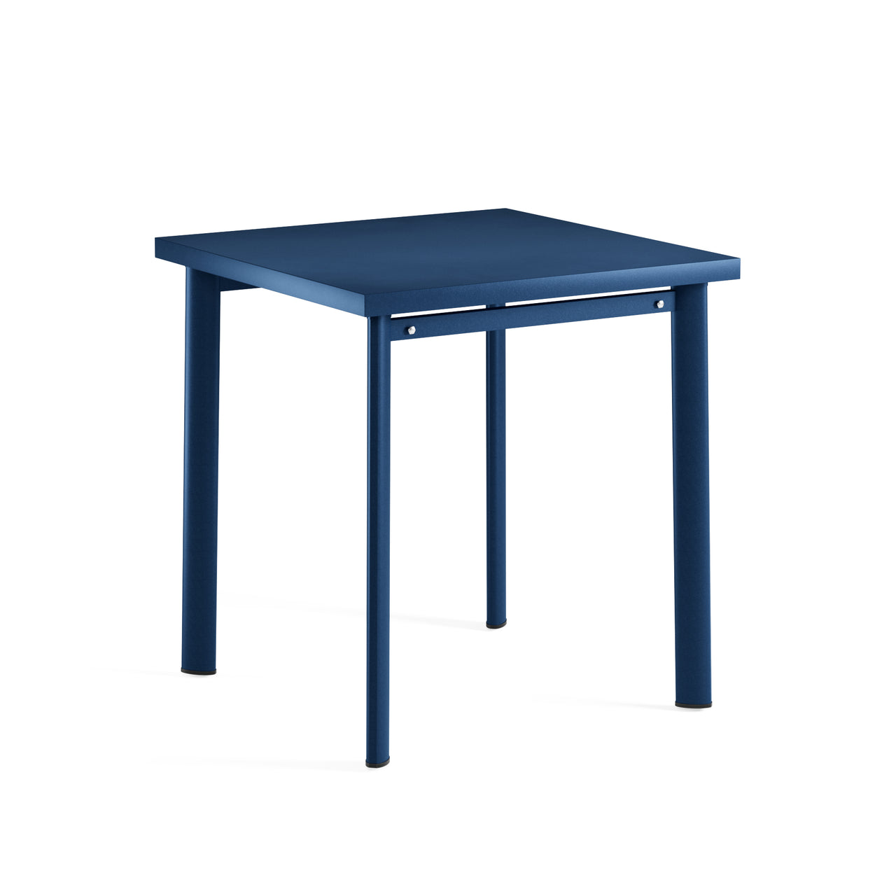 Star tafel vierkant - 2 sizes