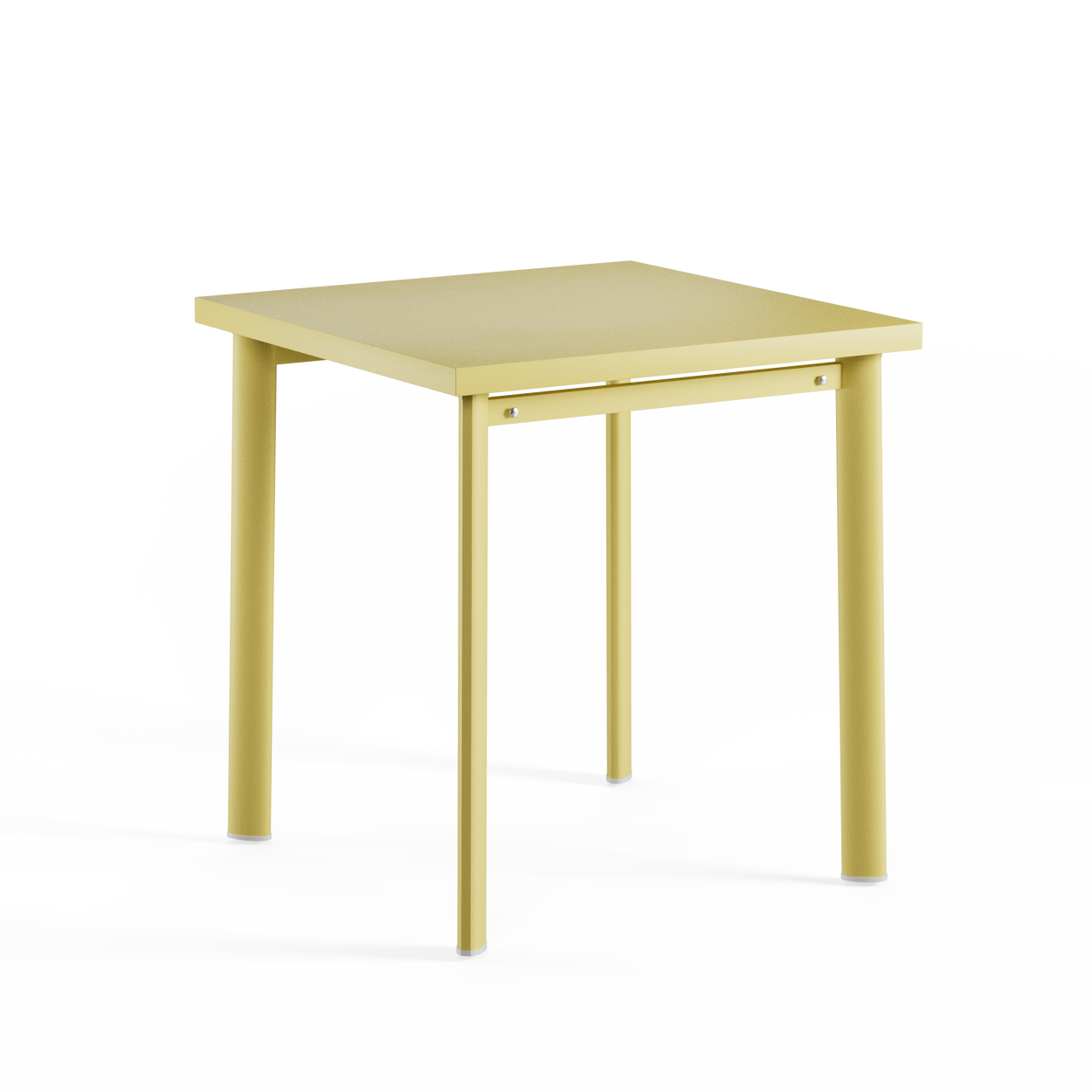 Star tafel vierkant - 2 sizes